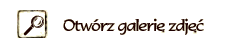 Otw�rz galeri�