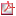 pdf