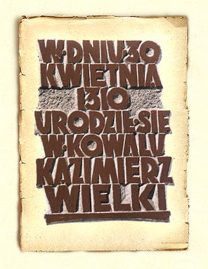 Tablica pami�tkowa